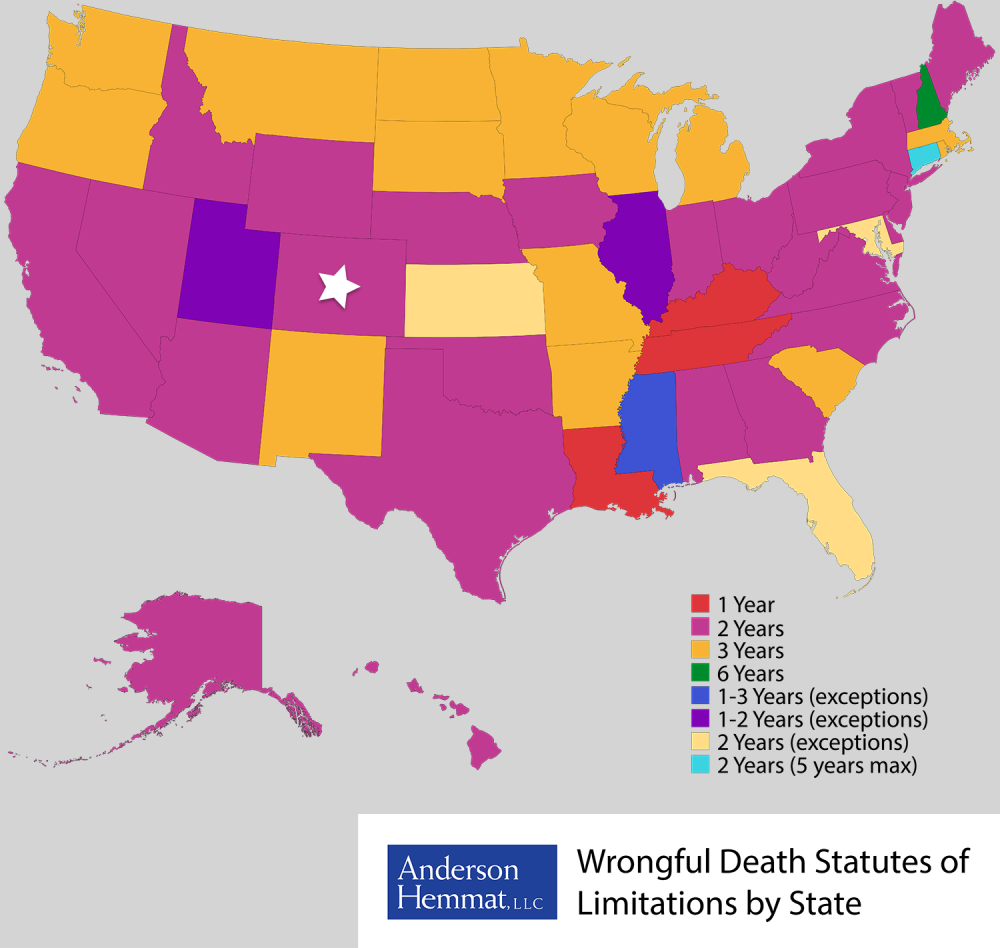 wrongful-death-statute-map.png
